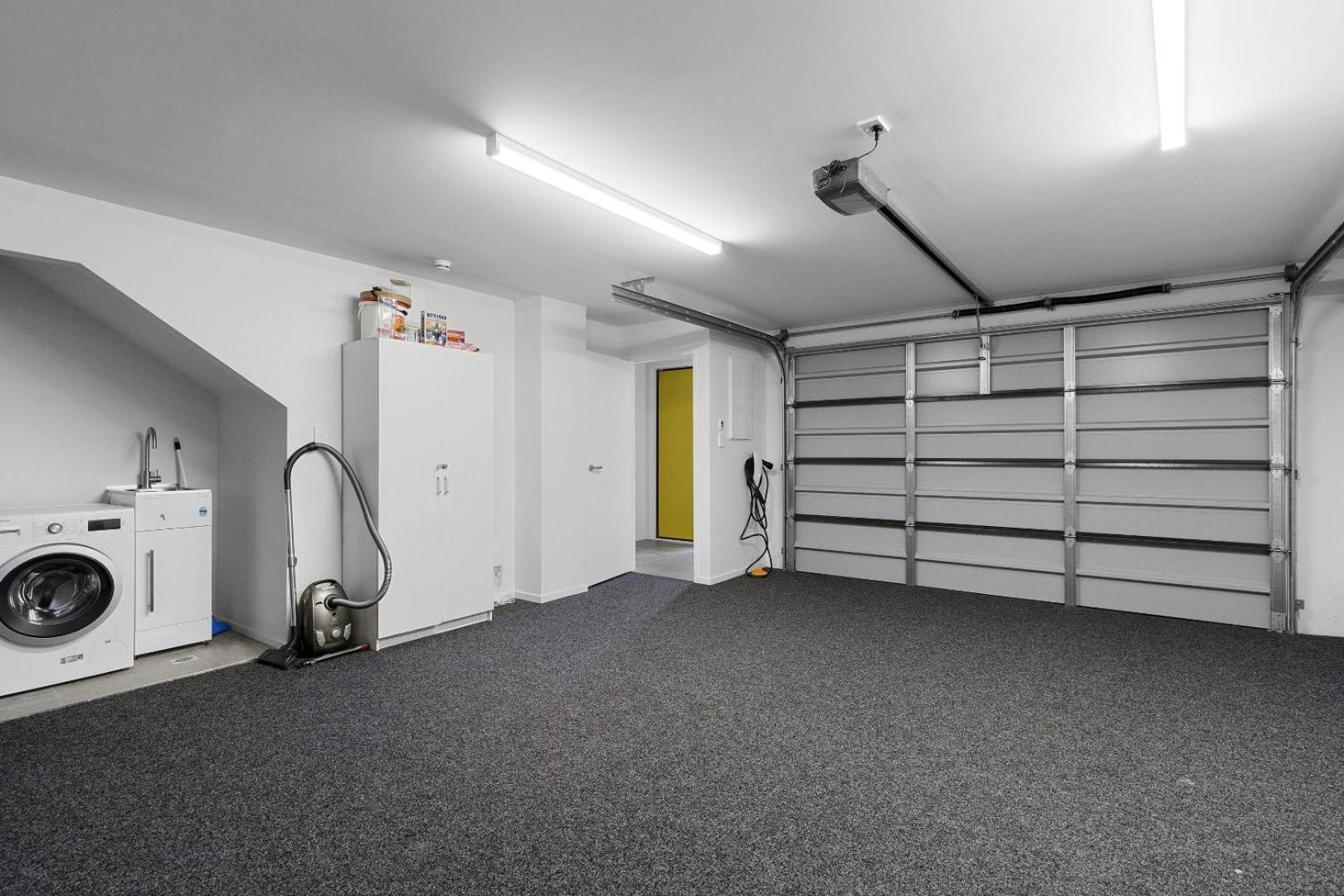 Whitby Townhouse Villa Порируа Екстериор снимка